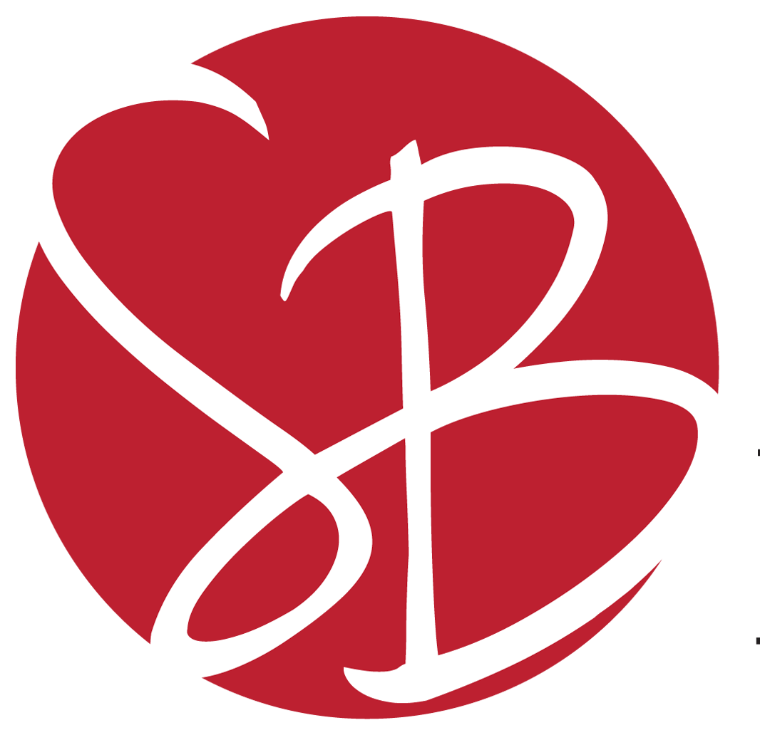 cropped SB School of Real Estate logo